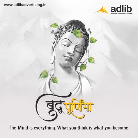 May Lord Buddha enlighten us all on the path of love, peace and truth. Happy Buddha Purnima! #BuddhaPurnima2021 #GautamBuddha #BuddhaJayanti #dharma #letssupporthumanity #adlibadvertisingagency Real Estate Buddha Purnima Creative Ads, Buddha Poornima Creative, Buddha Jayanti Creative Ads, Buddha Jayanti Creative, Buddha Purnima Creative Ads, Buddha Purnima Creative, Buddha Jayanti, Happy Buddha Purnima, Buddha Thoughts