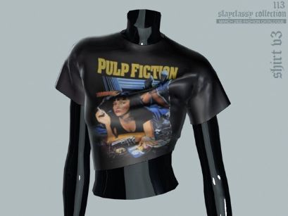 Sims 4 Women Shirts, Sims 4 Motorcycle Cc, Sims 4 Cc Kids Clothing, The Sims 4 Pc, Play Sims 4, Sims 4 Game Mods, The Sims 4 Packs, Sims 4 Body Mods, Sims 4 Expansions