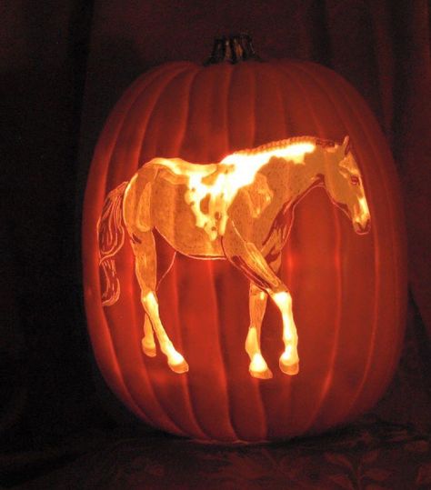 Pumkin Decoration, Pumkin Carving, Amazing Pumpkin Carving, Pumpkin Carving Designs, Pumpkin Carving Ideas, Carved Pumpkin, Jack O'lantern, Creative Pumpkins, Halloween Pumpkins Carvings