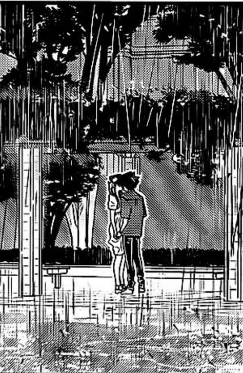 Komi And Tadano Kiss, Komi And Tadano, Komi San X Tadano, Cant Communicate, Best Romance Anime, Komi-san Wa Komyushou Desu, Komi Cant Communicate, Komi San, Monochrome Art