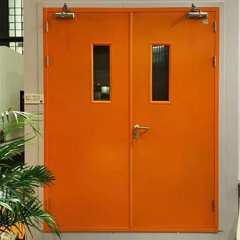 Fire Rated Doors, Fire Door, Door Security, Security Doors, Changsha, Steel Door, Steel Doors, Security Door, Anti Theft