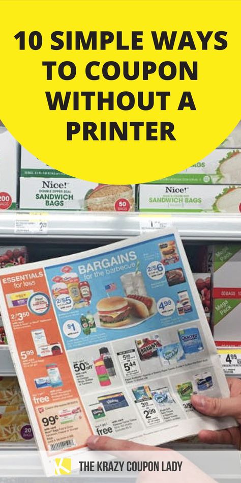 Couponing Aesthetic, How To Coupon For Beginners, Coupon Binder Organization, Where To Get Coupons, Free Printable Grocery Coupons, Relationship Contract, How To Start Couponing, How To Coupon, Best Coupon Sites