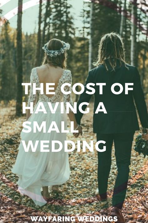 No Guest Wedding, Intimate Wedding Guest List, Small Wedding 50 Guests, Wedding 50 Guests, 50 People Wedding, 100 Person Wedding, 50 Person Wedding, Small Budget Wedding, Small Private Wedding