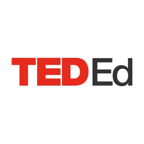 TED-Ed Originals are short, award-winning animated videos about ideas that spark the curiosity of learners everywhere. Ted Ed, About Ideas, Genius Hour, Animation Ideas, End Of Year Activities, Leader In Me, Animated Videos, Third Grade Classroom, Interesting Videos