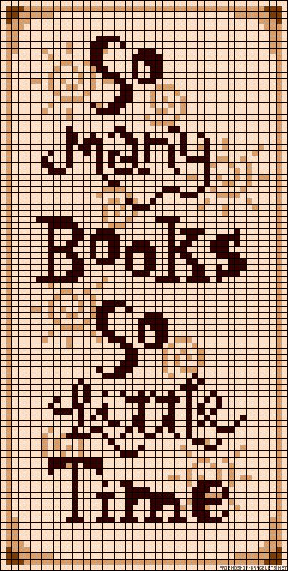 Cross Stitch Book Mark Patterns Free, Reading Cross Stitch, Cross Stitch Bookmark Patterns Free, Pixel Crochet, Cross Stitch Christmas, Tapestry Crochet Patterns, Cross Stitch Books, Pola Kristik, Cross Stitch Bookmarks