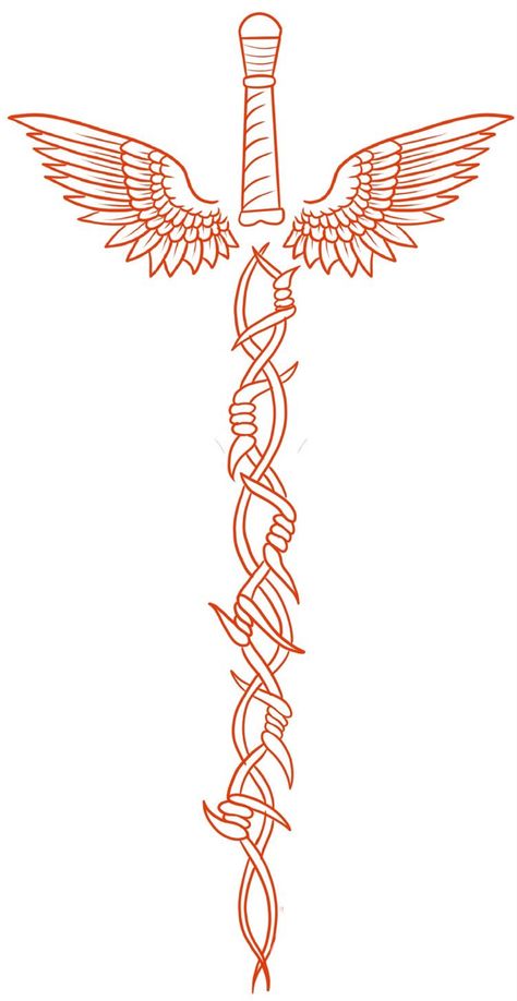 Tattoo Ideas Back Spine Men, Spine Tattoo Ideas Men, Upper Back Tattoo Designs Men, Back Tattoo Women Outline, Geometric Spine Tattoo Men, Spine Tattoos For Men Design, Spinal Cord Tattoo Men, Risk Tattoo For Men, Back Spine Tattoos Men