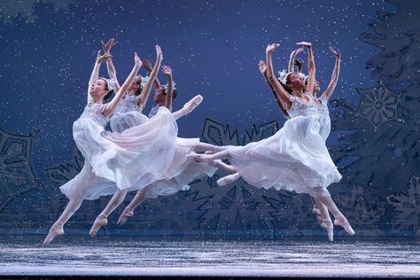 Ballet Nutcracker, Nutcracker Ballet, The Nutcracker, Ballet Dancers, Nutcracker, Cincinnati, Dancer, Ballet, Photography