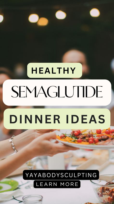 End your day with a nutritious dinner like this chicken and veggie stir-fry. Ideal for a semaglutide diet and won't break the bank! #DinnerIdeas #HealthyDinner #WeightManagement Semaglutide Dinner Ideas, Semaglutide Meal Ideas, Semaglutide Diet Recipes, Semaglutide Foods, Slenderiiz Approved Recipes, Semaglutide Recipes, Zepbound Recipes, Glp1 Recipes, Semaglutide Meal Plan