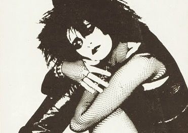 siouxsie my fav <3 - #goth #80sgoth #postpunk #siouxsie #siouxsiesioux #tradgoth Siouxsie Sioux 80s, Perky Goth, Gothic Subculture, 80s Goth, Siouxsie Sioux, Siouxsie And The Banshees, Goth Bands, Goth Stuff, Goth Subculture