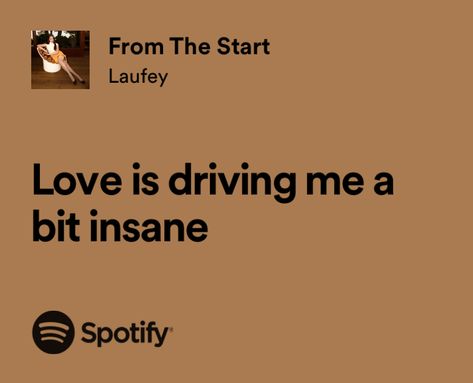 From The Start Lyrics, Song Lyric Quotes Aesthetic Spotify, Laufey The Singer Lyrics, Lyrics Laufey, Song Lyric Relatable, Laufey Spotify Lyric, Meaningful Lyrics, Lyrics Aesthetic, Me Too Lyrics