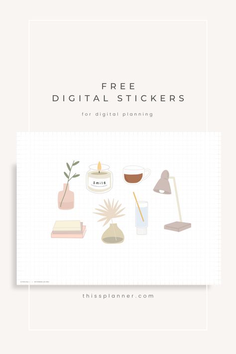 free digital stickers for digital planning | digital planner stickers goodnotes stickers PNG freebie blackoutplanner #getyourbusinessorganized #pocketplanner #horizontalplanner✔️. Goodnotes Stickers Free Png, Free Digital Planner Stickers, Notebook Background, Free Digital Stickers, Free Digital Planner, Goodnotes 5, Planner Writing, Online Planner, Free Printable Planner Stickers