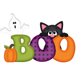 Silhouette Design Store: boo halloween title Moldes Halloween, Boo Design, Halloween Layout, Halloween Wood Crafts, Halloween Clips, Halloween Cards Handmade, Halloween Rocks, Adornos Halloween, Halloween Illustration