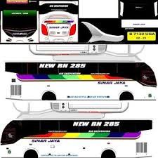 Bussid Skin, School Bus Games, Merek Mobil, St Bus, Mobil Off Road, Mercedes Bus, Bus Simulator Indonesia Skin Kerala Hd, Coreldraw Design, Bus Cartoon