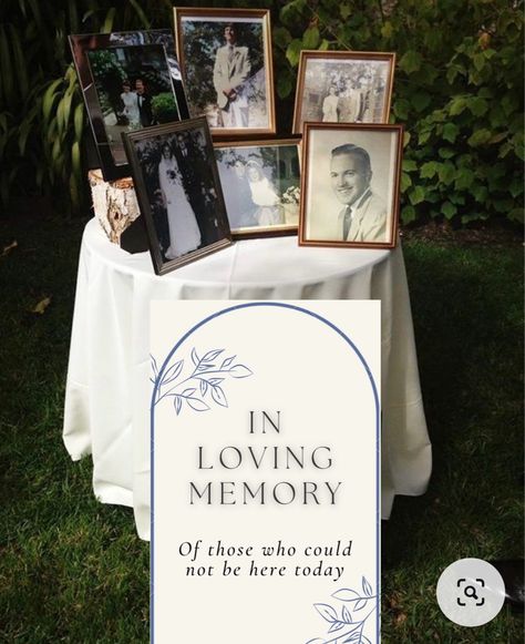 Wedding Wish You Were Here, Wish You Were Here Wedding Memorial, Memorial Ideas For Wedding, Memorial Sign For Wedding, Wish You Were Here, Wish You Are Here, Wedding Memorial, Wedding Wishes, In Loving Memory