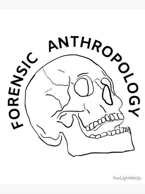 Forensic Anthropology Aesthetic, Skull Poster, Forensic Anthropology, Human Bones, Poster Drawing, Forensic, Skull Design, Black Artists, How Train Your Dragon