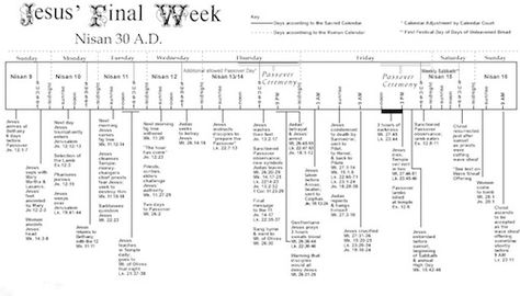 Last Week Of Jesus Life, Life Timeline, Bible Overview, Messianic Jewish, Life Day, Empty Tomb, Womens Bible Study, Bible Study Tools, Church History