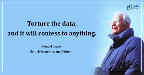 Top 50 Big Data and Data Science Quotes by Industry Experts - DataFlair Data Science Quotes, Uni Quotes, Data Analyst Quotes, Scam Quotes, Analysis Quotes, Data Quotes, Privacy Quotes, Scientist Quote, Decision Quotes