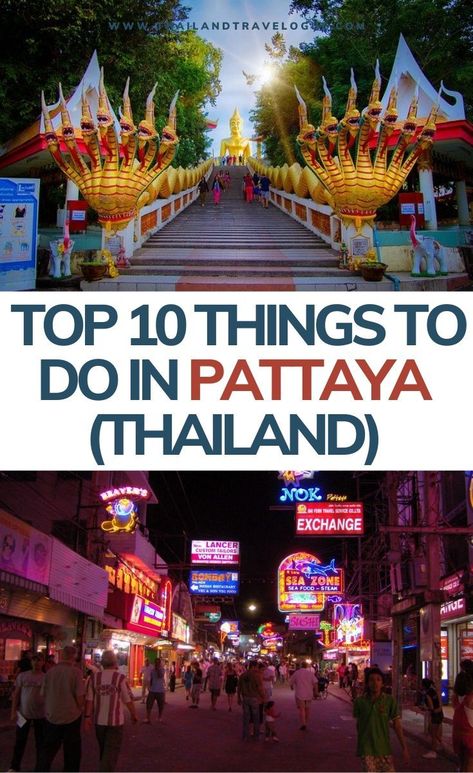 things to do in pattaya,places to visit in pattaya,pattaya tourist attractions,things to see in pattaya,top things to do in pattaya,pattaya must see,pattaya tourist spots,pattaya points of interest,pattaya thailand tourist places,pattaya places to see,must see places in pattaya,places to explore in pattaya,things to in pattaya thailand,pattaya tourist places to visit #thailand #asia #traveldestinations #traveltips #travelguide #travelhacks #bucketlisttravel #amazingdestinations #travelideas Thailand Tourist, Thailand Destinations, Pattaya City, Thailand Itinerary, Thailand Vacation, Thailand Adventure, Songkran Festival, Thailand Travel Tips, Thailand Travel Guide