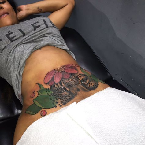 Tummy Tuck cover up tattoo ❤️ Lower Belly Tattoos For Women Cover Up, Lower Stomach Tattoos For Women, Tattoo Stomach, Coverup Ideas, Lower Belly Tattoos, Belly Button Tattoo, Lower Stomach Tattoos, Tummy Tattoo, Cute Thigh Tattoos