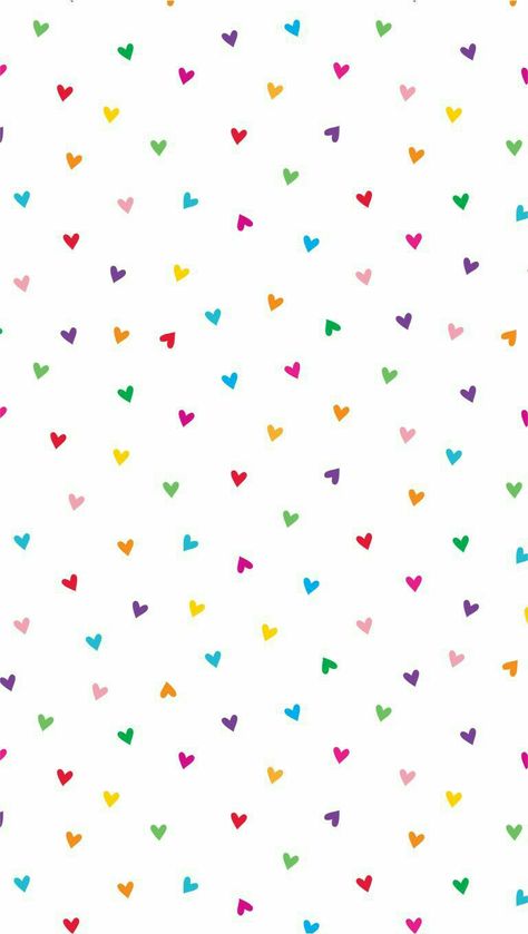 Keramik Design, Cute Patterns Wallpaper, Iphone Background Wallpaper, Pastel Wallpaper, Heart Wallpaper, Cute Wallpaper Backgrounds, Love Wallpaper, Screen Wallpaper, Wallpaper Iphone Cute