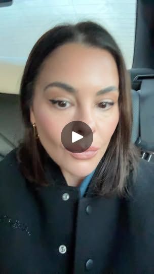 162K views · 9.8K reactions | If your concealer creases you need this asap #concealer #concealertutorial #over40 #over40fashion #makeupover40 #over35 #matureskinmakeup #matureskin #fyp #skincarecommunity #skincareroutine used @rocskincare revive and glow eye balm | Erica Taylor Erica Taylor, Makeup Over 40, Makeup For Older Women, Kiss Makeup, Makeup Forever, Fashion Over 40, Beauty Secrets, Oily Skin, Girly Things