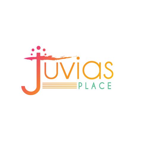 Juvia's Place : Beautifully Made Place Logo, Custom Eyeshadow Palette, Vision Board Words, Glow Balm, Juvia's Place, Juvias Place, Purple Eye Makeup, Colorful Eye Makeup, Brown Eyeshadow