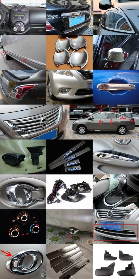 Barras Laterales Nissan Versa 2012 2013 2014 2015 - $ 1,299.00 2015 Nissan Sentra, Nissan Sentra 2019, 2006 Nissan Titan Custom, 2010 Nissan Frontier, 2007 Nissan Murano, Nissan Versa, Nissan Sentra, Nissan