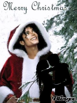 Michael Jackson Christmas, Michael Jackson Images, Michael Jackson Hot, Michael Jackson Wallpaper, Photos Of Michael Jackson, Merry Christmas Pictures, Michael Jackson Art, Michael Jackson Smile, Joseph Jackson