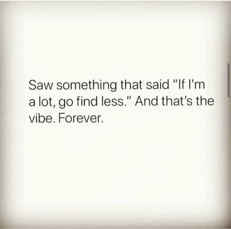 Value Your Worth Quotes, Your Not Worth It Quotes, Anything Worth Doing Is Worth Doing Badly, Let Me Find Out Quotes, Your Not For Everyone Quotes, Know Ur Worth Quotes Life, Standard High Quotes, Quotes About Being Valued, Let Me Be Me Quotes