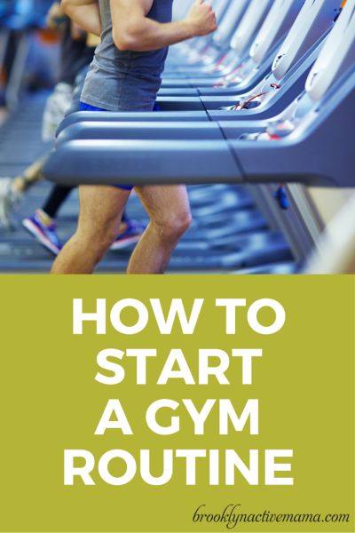 Gym Machines, Gym Routine, A Gym, Going To The Gym, 5 Ways, Workout Programs, Fun Workouts, Workout Routine, Fitness Tips