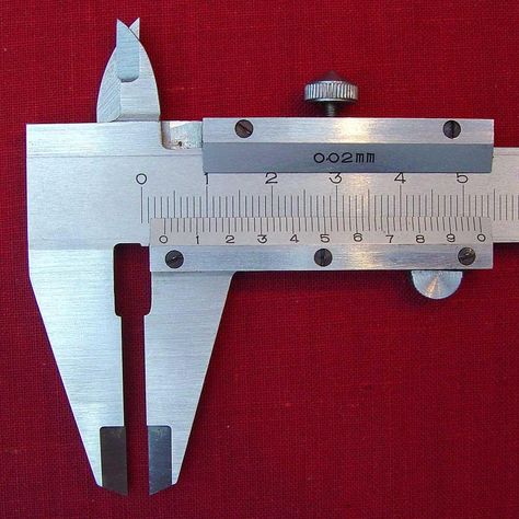 Skydelære - Wikipedia, den frie encyklopædi Round Objects, Sell Books, Vernier Caliper, Cnc Machine, Question And Answer, Social Science, Calipers, To Read, The Help