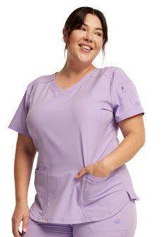 Nurse Scrubs, 2023 Fashion Trends, Medical Uniforms, Scrubs Nursing, 2023 Fashion, Say Goodbye, Scrubs, For Everyone, That Look