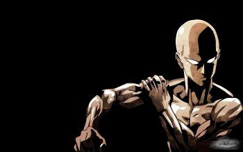 HD Wallpaper | Background ID:729803 Saitama Black Wallpaper, Saitama Wallpaper, One Punch Man Funny, Saitama One Punch Man, Saitama One Punch, One Punch Man Manga, One Punch Man Anime, Man Illustration, 1080p Anime Wallpaper