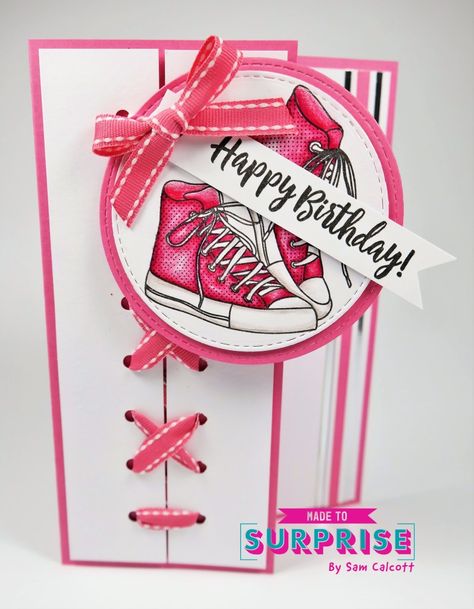 Pillar Cards, 3d Display, Up Craft, Stepper Cards, Girl Birthday Cards, Craft Stash, Easel Cards, Up Book, Fancy Fold Cards