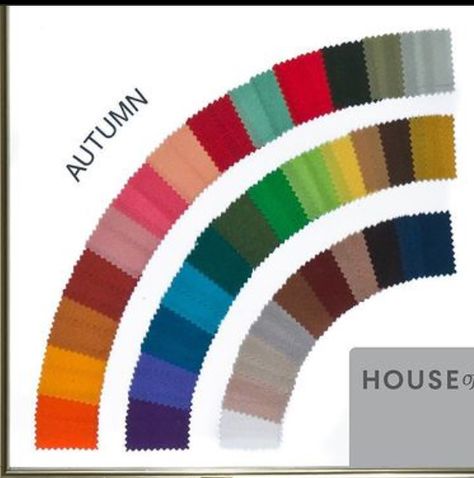 HOC autumn | Deep autumn color palette, Fall color palette, Warm autumn Hoc Autumn, Color Palette Fall, House Of Colour, Autumn Deep, Autumn Color Palette Fashion, Deep Autumn Color Palette, Autumn Color Palette, Blue Autumn, Autumn Leaf Color