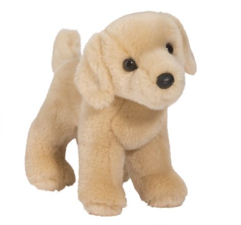 Dog Cuddle, Lab Retriever, Yellow Lab Puppy, Dog Cuddles, Lab Dog, Lab Puppy, Dog Stuffed Animal, Lab Dogs, Yellow Labrador