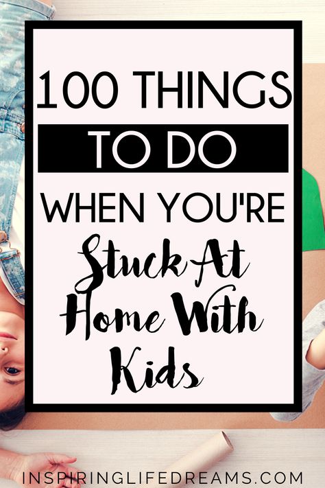 Keeping Busy At Home, How To Keep Kids Busy At Home, Keeping Toddlers Busy At Home, Keep Toddlers Busy At Home, Keeping Teens Busy During Summer, Free Family Activities, How To Juggle, Home With Kids, Keep Kids Busy