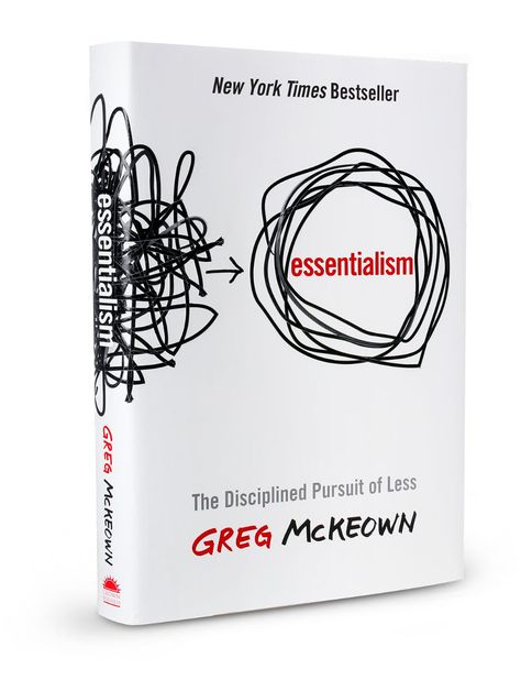 Less Book, Greg Mckeown, Michael Hyatt, Social Pressure, Self Help Books, Book Summaries, Feel Inspired, Book Design, That Way