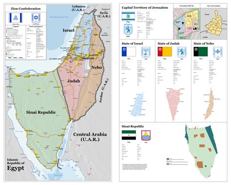 Alternate Countries, Fictional Country Map, Fantasy Map Generator, World History Map, Alternate History Map, Central Europe Map, Map Generator, Fake History, Alternate Australia Map