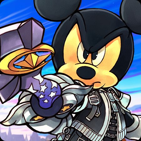 Kingdom Hearts Union Celebrating Mickey Mouses 89th Birthday Kingdom Hearts Union Cross, Mickey Kingdom Hearts, Kingdom Hearts Mickey, Wallpaper Iphone Ios7, App Drawings, 89th Birthday, Design Home App, Flynn Rider, Technology Wallpaper