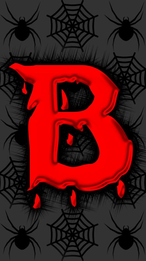 B Wallpaper Letter Aesthetic, B Alphabet, B Wallpaper, B Letter Images, Monogram Wallpaper, $b Wallpaper, Lock Screen Wallpaper Iphone, Iphone Wallpaper Hd Nature, Graffiti Style Art