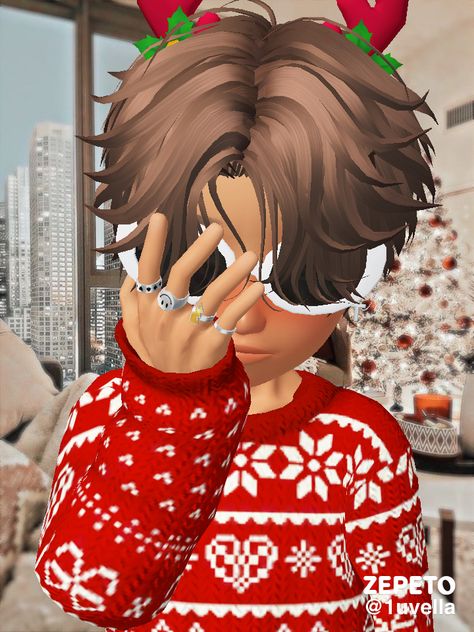 Zepeto Character, Preppy Boys, Miraculous Ladybug Movie, Boys Christmas, Not Mine, Snow White, Avatar, Disney Princess, Disney Characters