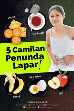 5 satisfying snacks to help you stay full and energized throughout the#makananrendahkolesteroltinggi #dietseimbang #dietsehatdanseimbang #makananrendahlemak #makanansehat #dietsehatdanmudah #makananrendahkalori #dietsehatdanmurah Menu Makanan Diet Sehat, Tips Diet Sehat, Satisfying Snacks, Makanan Rendah Kalori, Diet Sehat, Motivasi Diet, Resep Diet, Healthy Menu, Makanan Diet