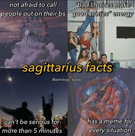 zodiac sagittarius aesthetic Sag Aesthetic, Sagittarius Vibes Aesthetic, Sagittarius And Virgo, Saggitarius Aesthetic Pictures, Saggatirus Aesthetic, Astrology Sagittarius, Sagittarius Zodiac, Sagittarius Core Aesthetic, Sagittarius And Aquarius