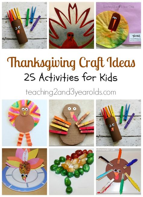 thanksgiving craft ideas Thanksgiving Craft Ideas, Preschool Thanksgiving, Turkey Activity, Easy Thanksgiving Crafts, Kids Thanksgiving, Thanksgiving Activities For Kids, Thanksgiving Craft, Popcorn Kernels, Turkey Crafts