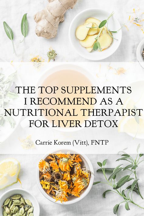 Best Supplements For Liver Health, Liver Support Supplement, Supplements For Liver Health, Liver Detox Supplements, Liver Supplements, Heal Liver, Detox Supplements, Liver Support, Liver Detox