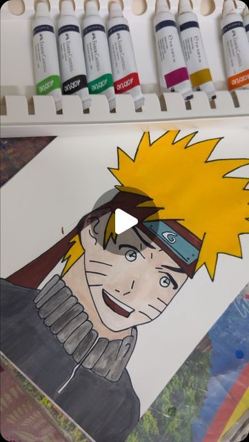 Naruto sketch tutorial #naruto #anime #japanesemanga @myanimeforlife  #narutouzimaki Sasuke Uchiha Sketch, Naruto Art Sketch, Naruto Drawings Sketches, Sasuke Sketch, Sasuke Drawing, Sketch Tutorial, Naruto Sketch Drawing, Naruto Sketch, Naruto Drawings