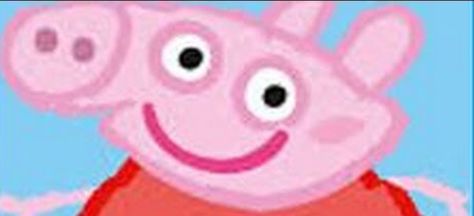 Hi Pippa Pig, Heo Peppa, Peppa Pig Pictures, Peppa Pig Stickers, Peppa Pig Memes, Peppa Pig Funny, Peppa Pig Wallpaper, Peppa Pig Family, Pig Wallpaper