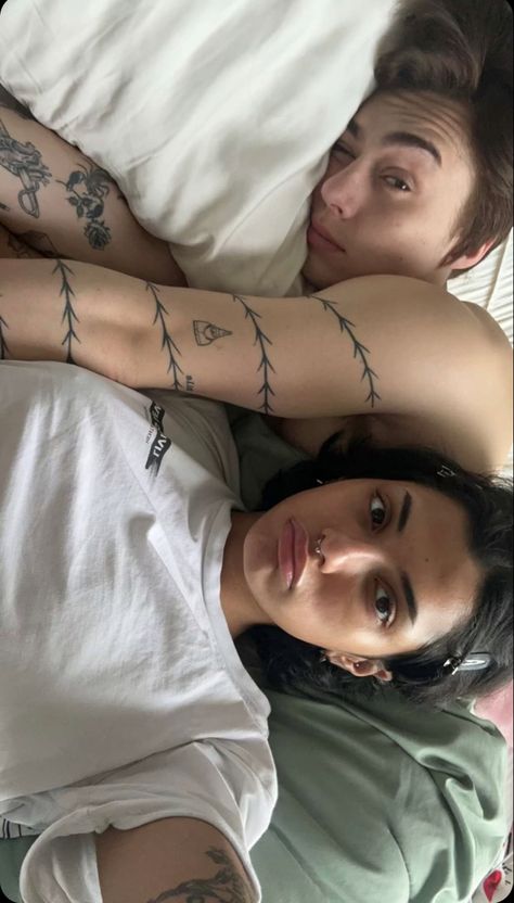 Noor Dabash, Bryce Mckenzie, Tall Boyfriend Short Girlfriend, Short Girlfriend, Tall Boyfriend, Shut Up And Dance, Sweet Boy, New Tattoos, Pretty People