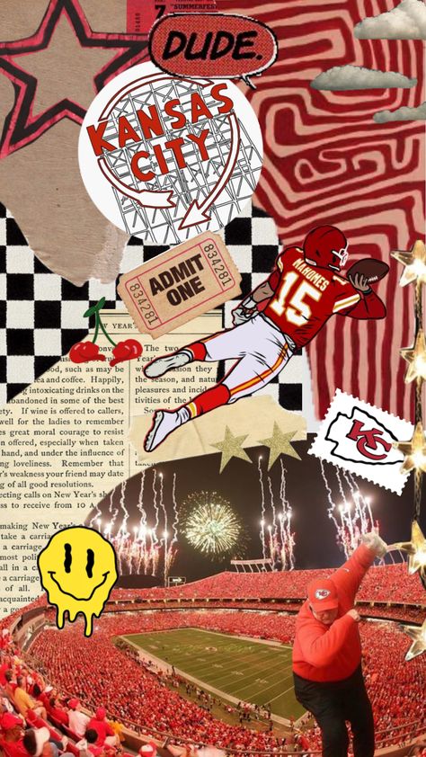 #myfirstshuffle #kansascity #chiefskingdom #chiefs #patrickmahomes Kc Cheifs, Kansas City Chiefs Funny, Kansas City Nfl, Valentines Art For Kids, Kelce Chiefs, Chiefs Wallpaper, Nfl Chiefs, Kc Chiefs Football, Football Background